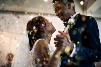 Many young people want to get married but challenges stand in the way: UN report