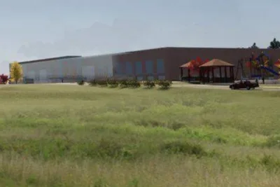 Judge halts NC county’s denial of Summit Church’s zoning request in ongoing lawsuit | Baptist Press