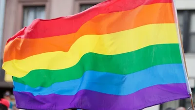 Florida Elementary School Takes Children on Field Trip to Gay Bar