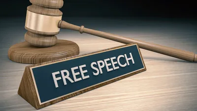 Christian Student Sues Michigan School District That Punished Him for Sharing His Beliefs