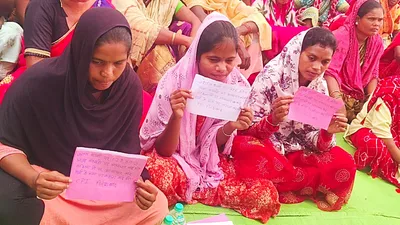 Nuns in India jailed, Christians assaulted amid baseless charges