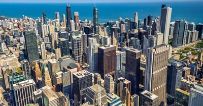 Court says Chicago Archdiocese, Catholic sisters won’t have to submit to state suicide law