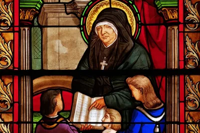 Pope Francis approves miracle attributed to a French nun who will be made a saint