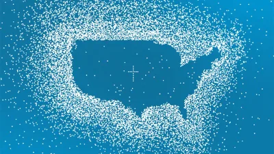 Few Persecuted Christians Find Refuge in US, New Report Finds