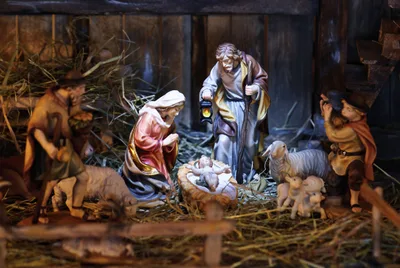 FIRST-PERSON: Who, What and Why | Baptist Press