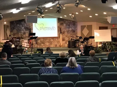 God answers Indiana church’s requests, down to the penny | Baptist Press