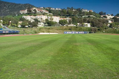 Pepperdine University Emphasizes Christian Identity with New Statement