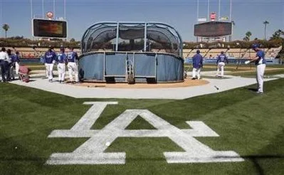 Major League Baseball is the latest brand humbled by anti-pride outrage