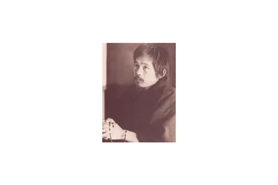 This Catholic doctor lost everything in the Nagasaki bombing. Except faith, hope, and love.