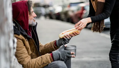 Australian homelessness worsens as charity calls for data in 2026 Census