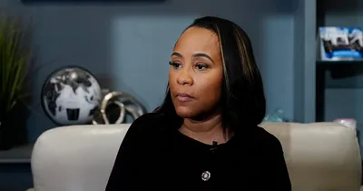 Defendant in Trump Case Accuses Prosecutor of Misconduct