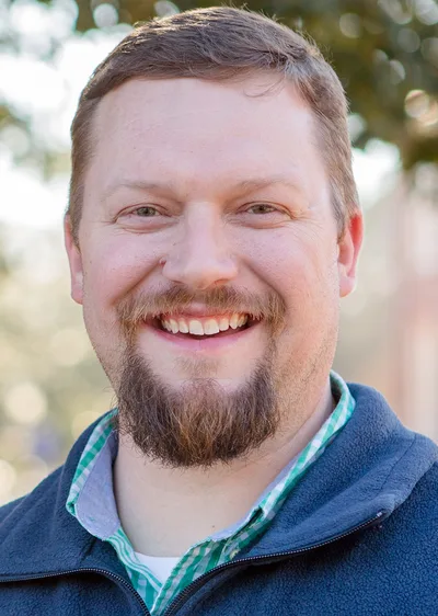 FROM THE SEMINARIES: Lyon named VP for NOBTS enrollment; Pace & Ronjour Locke assume new SEBTS posts; SBTS adds Westerholm in music & worship | Baptist Press