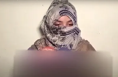 Young Christian Woman Seeks Justice after Rape at Gunpoint in Pakistan; Police Refuse to Arrest Suspect