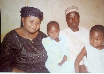 Nigeria: Judge Refuses to Dismiss Case of Mother Jailed for Speaking against Murder of Christian Girl