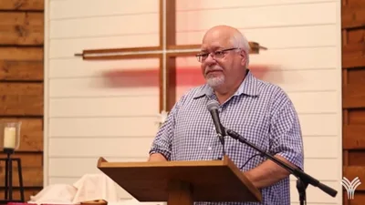 Pastor warns churches hoping to leave UMC over 'errant theology' face 'draconian demands'