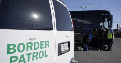 DHS relaxes deportation regulations