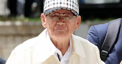 South Korean Cult Leader Arrested in Election Interference Probe