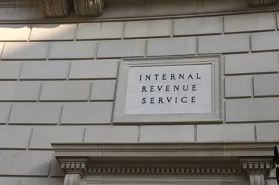 DOJ Asks Appeals Court to Allow Churches to Endorse Political Candidates