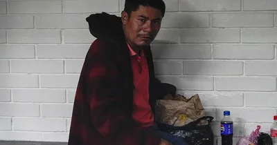 Guatemalan police arrest seven for 2022 migrant trailer deaths