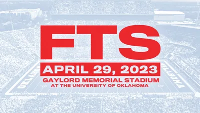 'Revival is in the Air': New Reports of Spiritual Awakening as a Huge 'Fill The Stadium' Event Slated for April 29