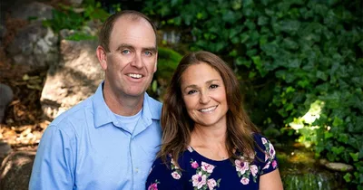 Colorado Parents Challenge School District’s Gender Identity Policy