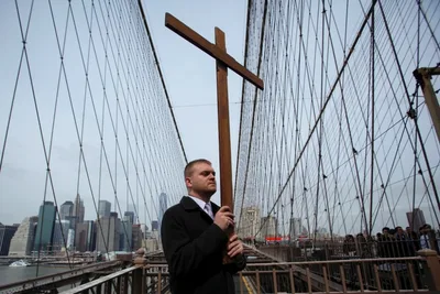 Pro-life groups continue legal battle against NY law forcing them to hire pro-choice job seekers