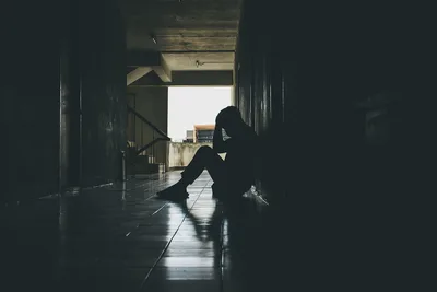 Youth Hospitalizations for Suicidal Thoughts Rises 59% in 5 Years: Report