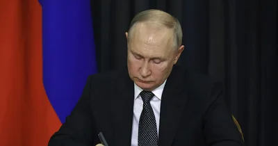 Russia drafting "loyalty" pledge legislation for tourists