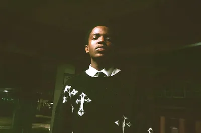 5 Emerging Hip-Hop Artists to Know - RELEVANT