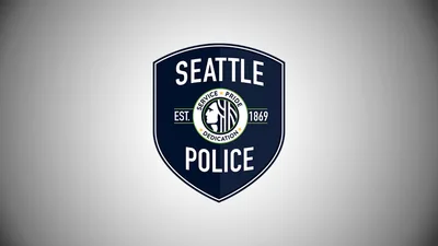 Police Insiders Say Seattle Sex Assault Cases Rarely Investigated as City Hobbled by Woke Policy Decisions