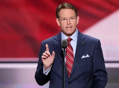 Democrats Call on IRS to Review Family Research Council’s ‘Church’ Status