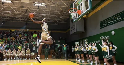 LeBron James Film 'Shooting Stars' Goes Beyond Basketball to Highlight Power of Friendship, Mentors