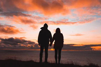 Why Relationships Fail (And What You Can Do to Avoid It) - RELEVANT