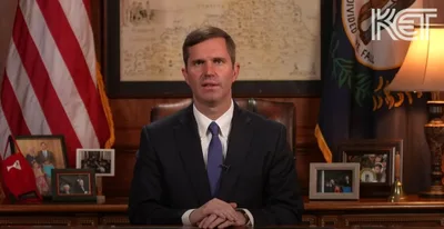 Kentucky Must Pay $270K for Banning Large Worship Gatherings during Pandemic: Appeals Court