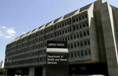 Democrat-led states sue HHS over push to defund hospitals that perform sex-change procedures on minors