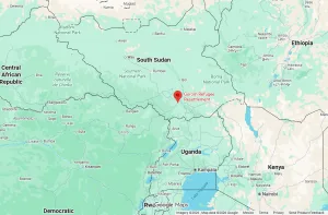 Christian Faces Death Threats in Refugee Camp in South Sudan - Morningstar News