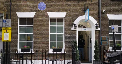 Order Banning Protests Outside UK Abortion Facilities Takes Effect