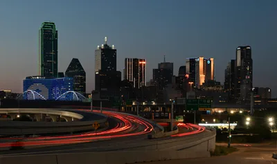 WRAP-UP: SBC25 in Dallas Marked by Celebration, Debate | Baptist Press