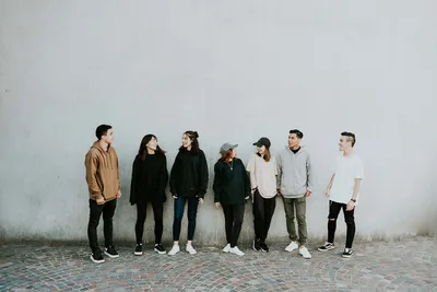 How to understand Gen Z distinctives
