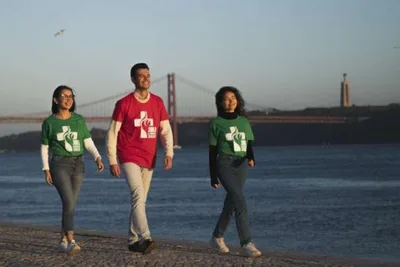 Dates for World Youth Day 2023 in Lisbon announced