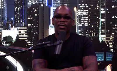 Larry Reid Denies Call for Black Exodus from America Was Response to Karmelo Anthony Case