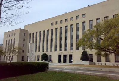 Illegal immigrant teen has court-approved abortion | Baptist Press