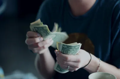 What to Do If You’re Over Budget Every Month