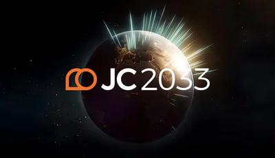 2033 in Paul's Perspective: Suffering, Reconciliation, and Biblical Ethics for Outreach