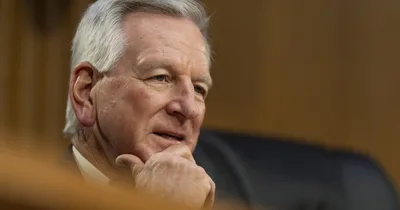 Senate Democrats Block Progress of Single-Sex Sports Bill