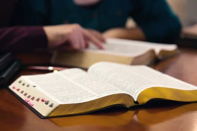 Agents of Hope: Why the UK Urgently Needs a New Movement of Chaplains