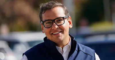 U.S. Rep-Elect Santos under Investigation for Election Claims, Finances