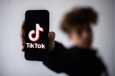 TikTok is enticing kids into having trans surgeries, take cross-sex hormones: child advocates warn
