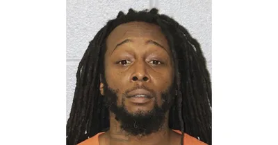 Trump Demands Death Penalty for Suspect in Ukrainian Refugee’s Stabbing Death
