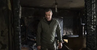 Proposed Russia-Ukraine ceasefire fails to materialize